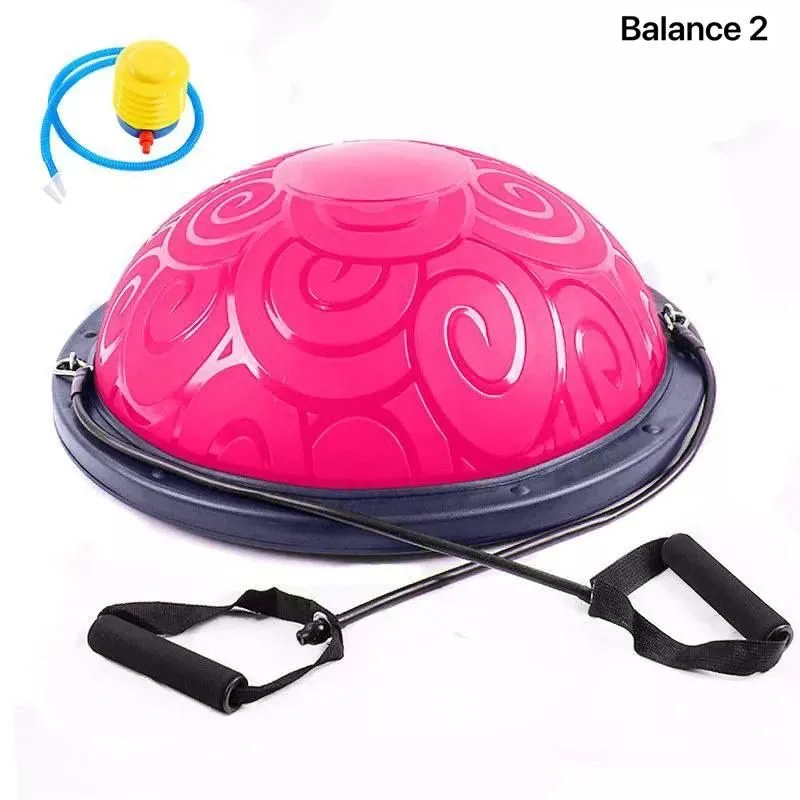 Balans ball 58sm Balans ball 58sm