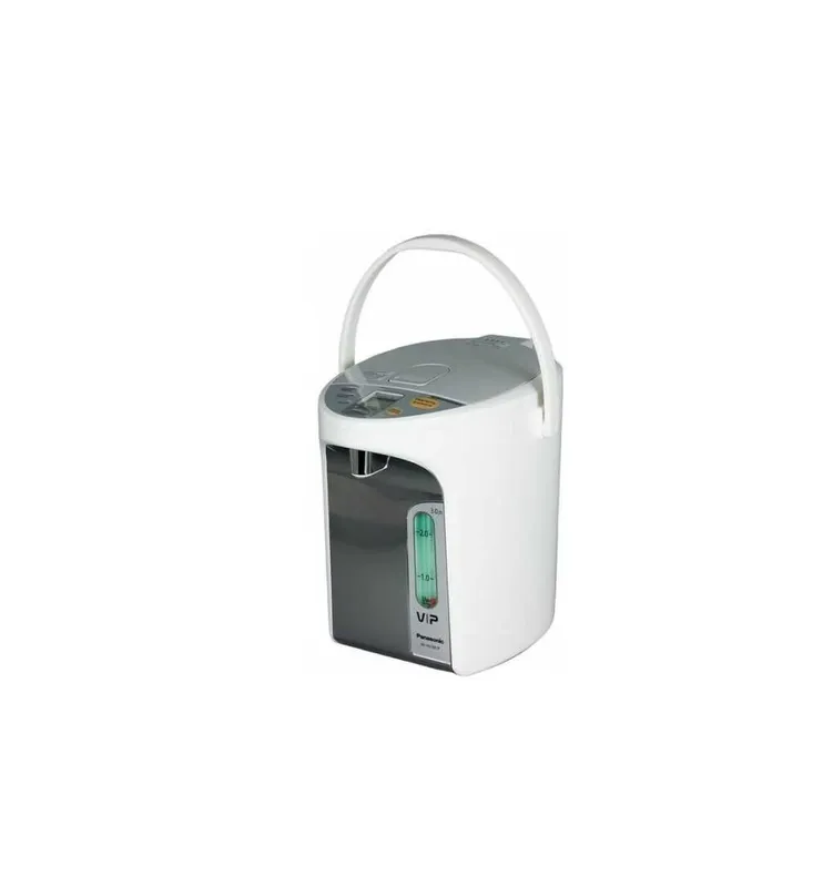 } Kitchen APPLIANCES Термопот Panasonic NC-HU301PZTW 2 } Kitchen APPLIANCES Термопот Panasonic NC-HU301PZTW 2