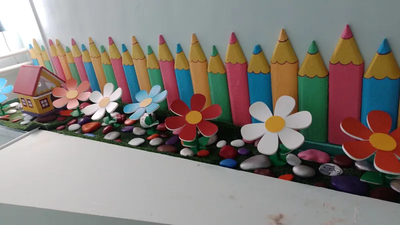 изделия из пенопласта 1 изделия из пенопласта 1