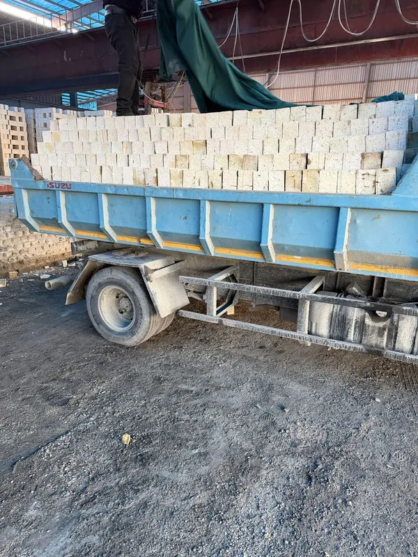 Isuzu xizmati qum klines sheben straitelni musur olib ketamz 24 7 3
