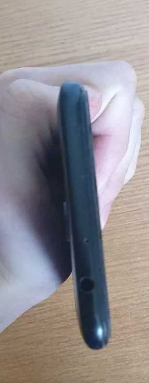 Redmi 5 plus sotaman 6