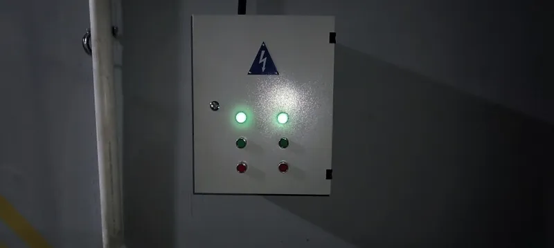 Elektirik xizmatlari 3 Elektirik xizmatlari 3