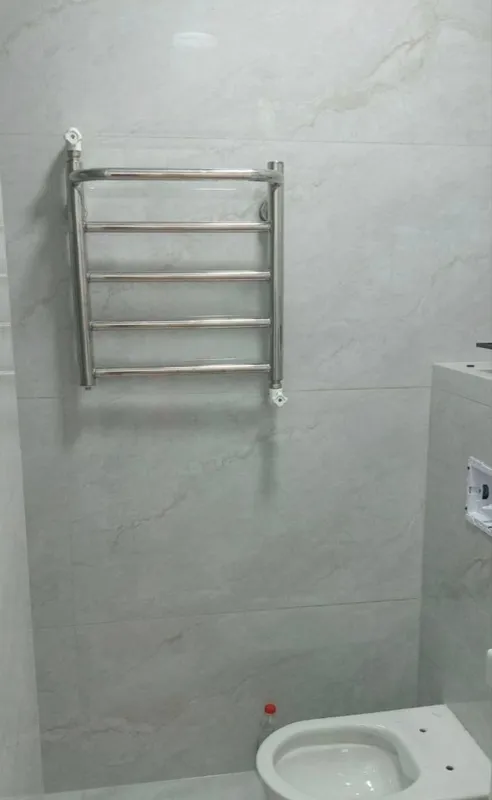 Продажа квартиры — фото 6