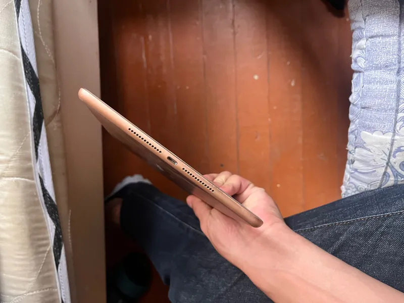 Ipad srochna sotiladi 6 Ipad srochna sotiladi 6