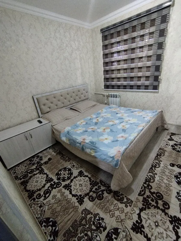 Аренда Чиланзар 5, 1/5/5