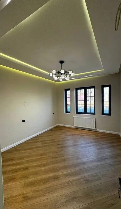 250 m² uy sotiladi, Yakkasaroy tumani 5 250 m² uy sotiladi, Yakkasaroy tumani 5