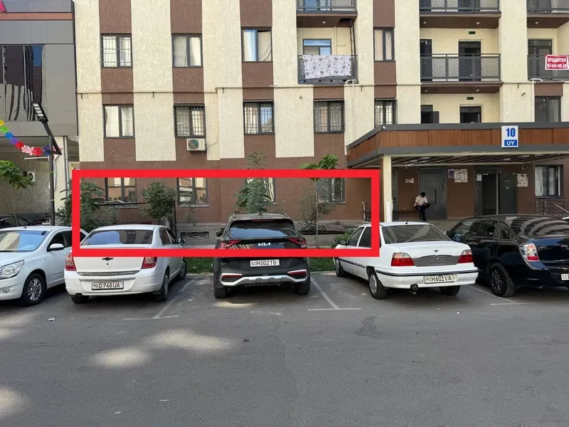 Под офис , под магазин У́рикзор резеденс 1 Под офис , под магазин У́рикзор резеденс 1