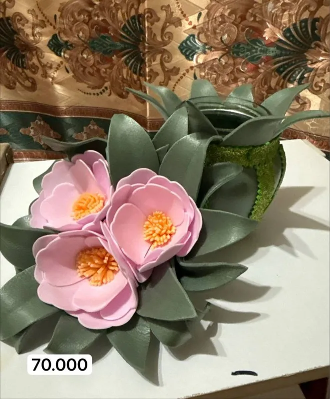 Продается подарочные куклы букеты — фото 5