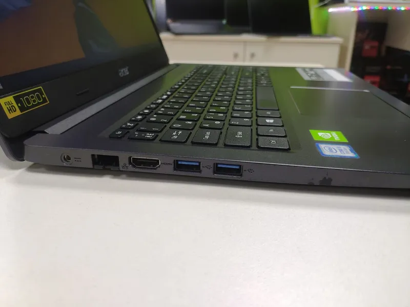 ноутбук acer aspire i3 2 ноутбук acer aspire i3 2