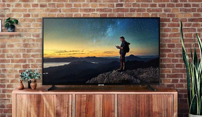 LG televizori va boshqa brendlar, yetkazib berish va bepul o‘rnatish mavjud! 3