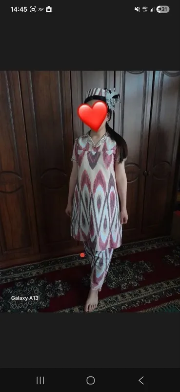 kòylak lozim