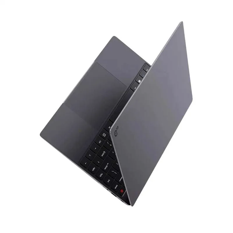 Продаётся новый ноутбук Acer Gadget ETBook CW1570 E10(i5/16/512/14"+/ 2 Продаётся новый ноутбук Acer Gadget ETBook CW1570 E10(i5/16/512/14"+/ 2