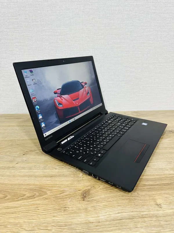 AutoCAD, 3D Max va IT dasturlash uchun arzon kuchli Lenovo i7 5 AutoCAD, 3D Max va IT dasturlash uchun arzon kuchli Lenovo i7 5