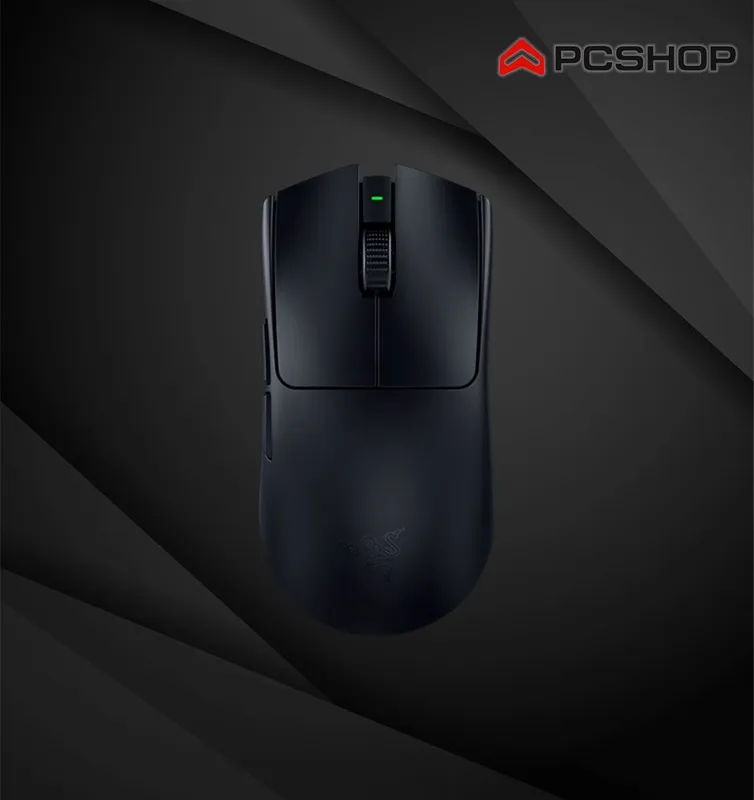 Razer Viper V3 Pro 1