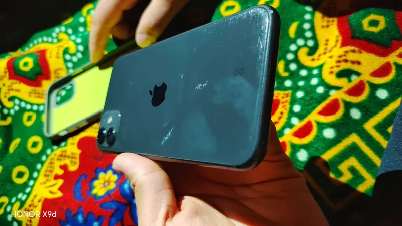 iphon 11 128 _ 2