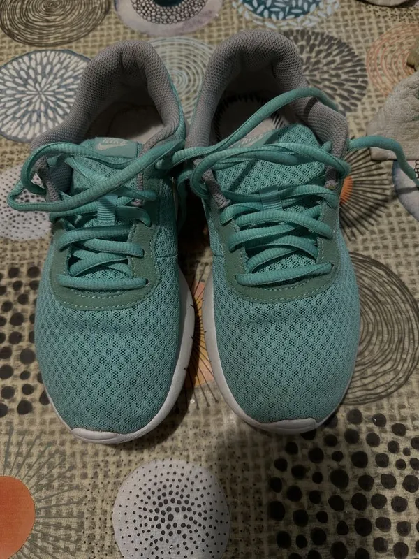 Кроссовки NIKE оригинал 1 Кроссовки NIKE оригинал 1