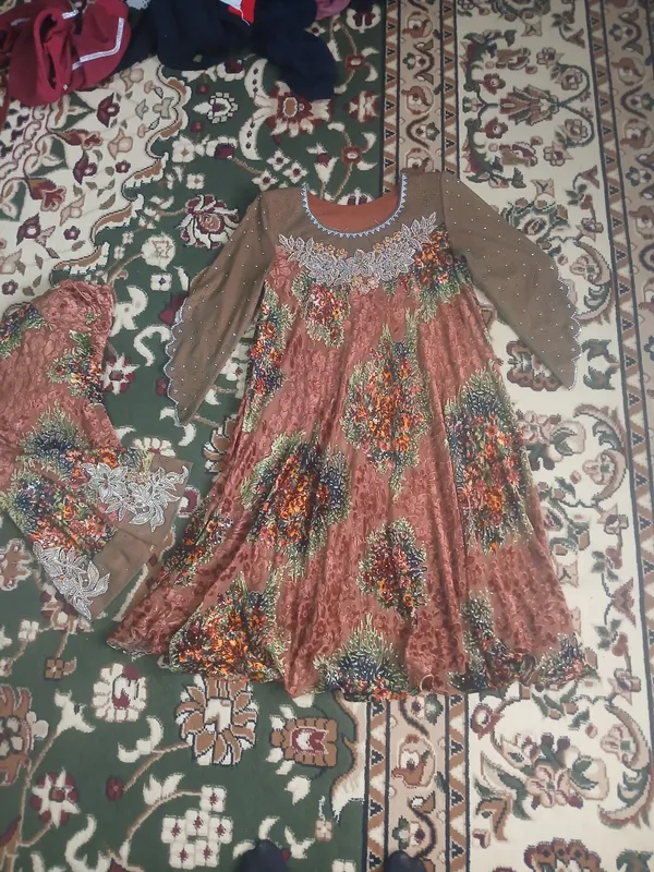 pombaxt koʻylak lozim 1