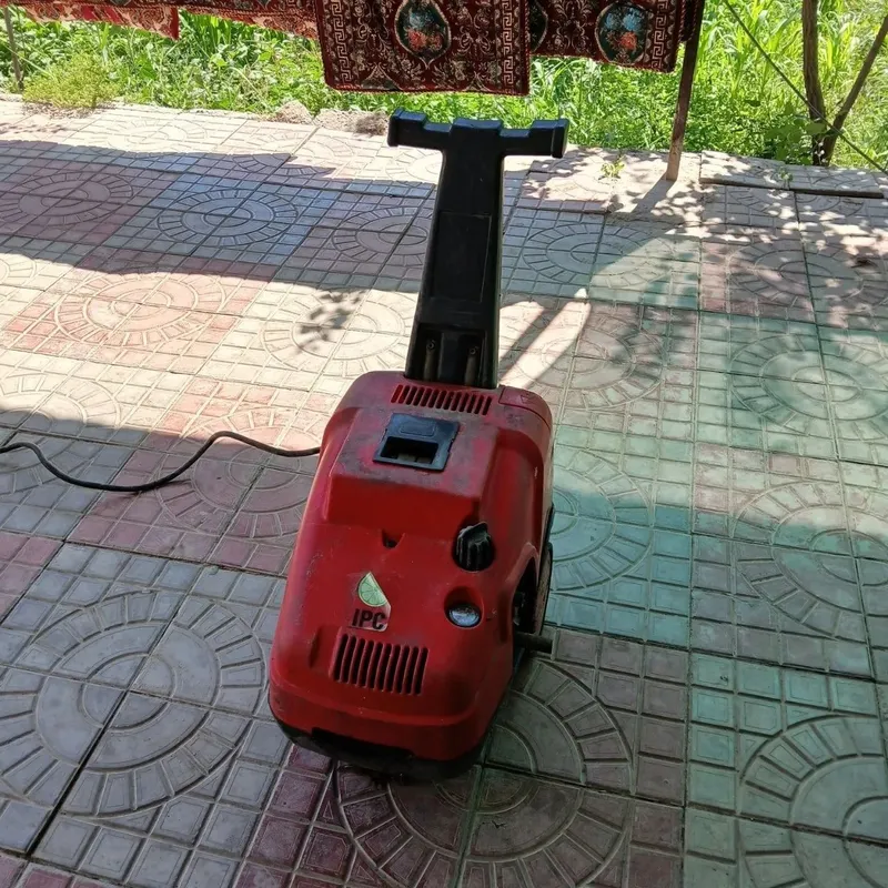Karcher aparad sotiladi 1