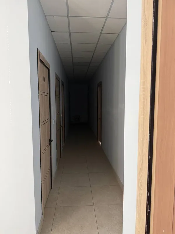 Новза Здание Сотилади 650кв Срочно Арендаторлари блан — фото 3