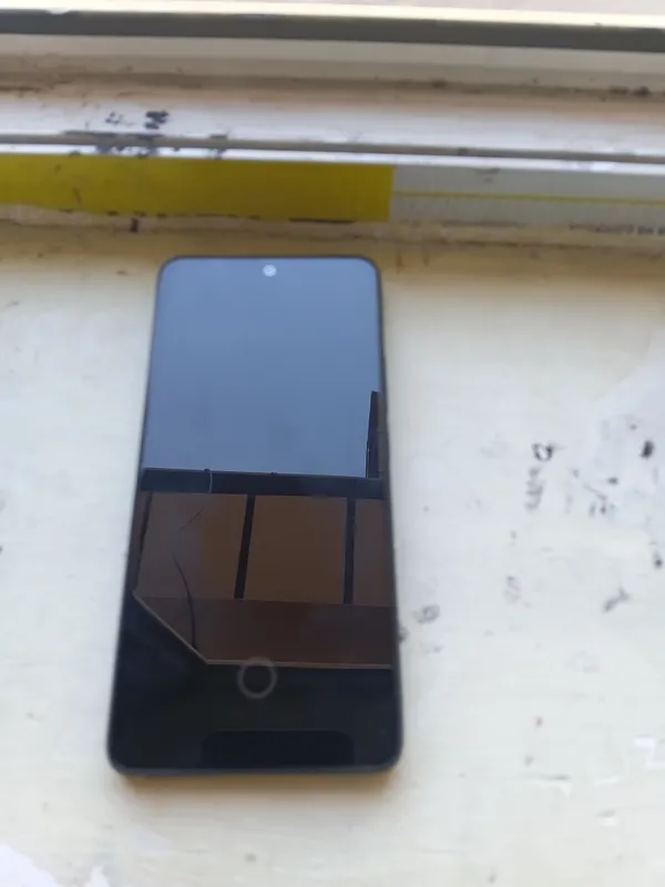 Redmi 14 c Xotira 8/128 Holati ideal 1 qoʻl 1