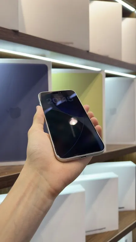 iphone 17 pro max naxtka 2