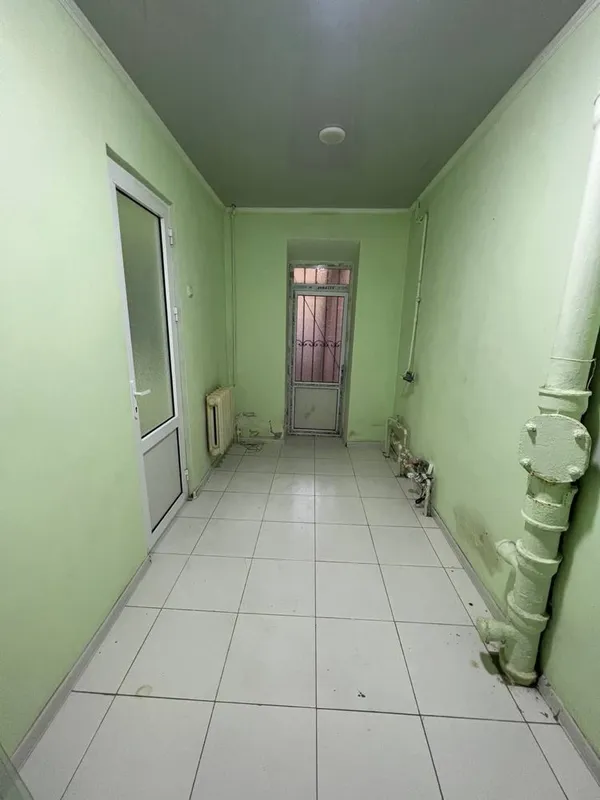 Коммерческое помещение на первой линии вдоль дороги | 60 м² — фото 5