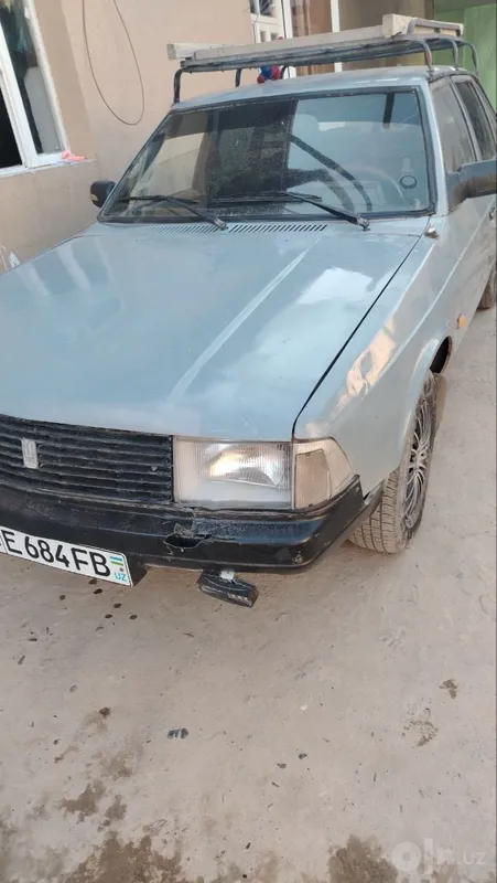 Maskivich 2141 zor mehnatkash moshin 8 Maskivich 2141 zor mehnatkash moshin 8