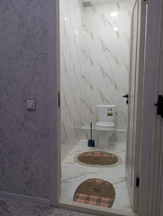 Продажа 2-комн. кв. 49 м² · ID 36489 8