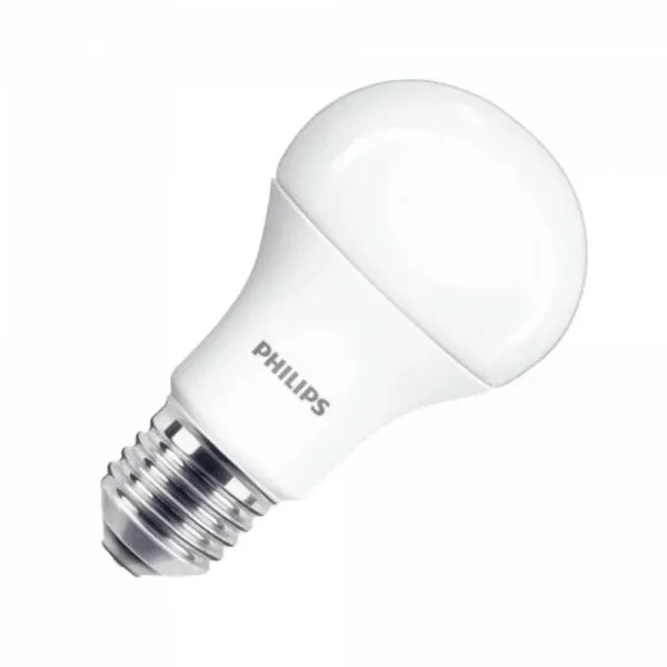 Xiaomi Philips Smart LED Bulb E27 aqlli lampa 2