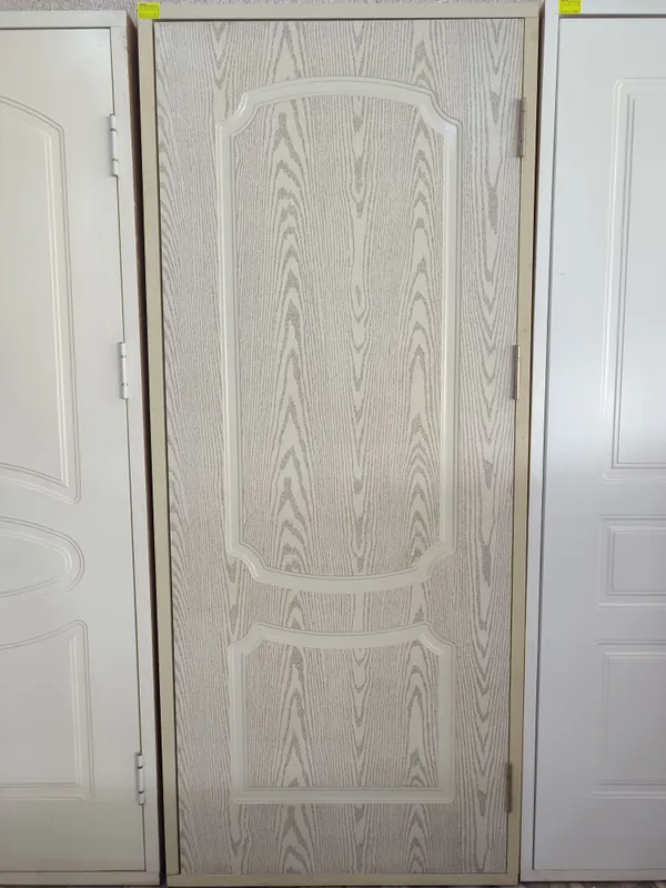MDF eshiklar tayyori ham zakazga ham bor — фото 6