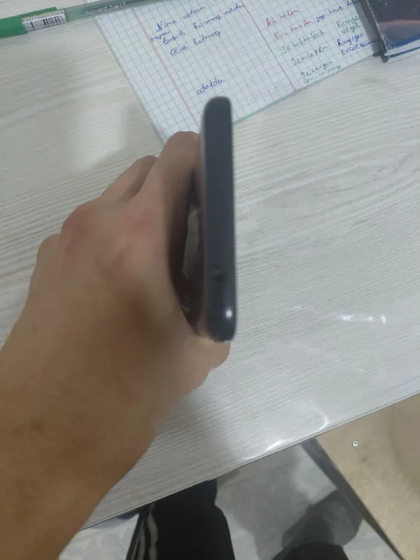 Samsung Galaxy J2 2018 5 Samsung Galaxy J2 2018 5