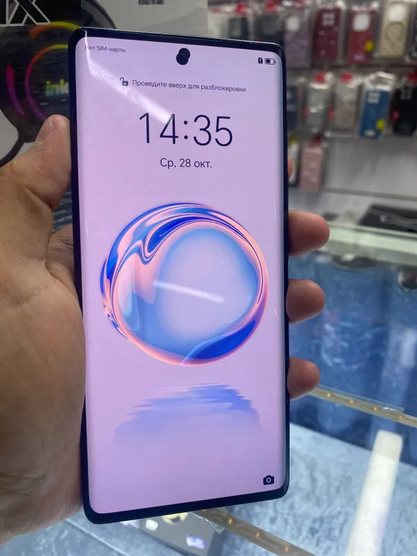honor x9a 5g 2