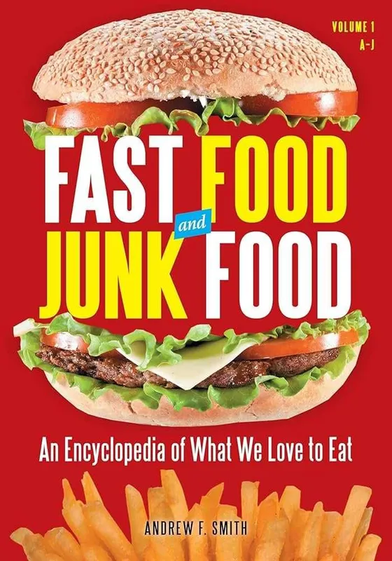Инвестор керак Идея Fast food кафега