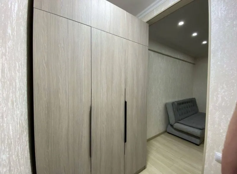 Продажа: Новостройка ЖК Palazzo — фото 2