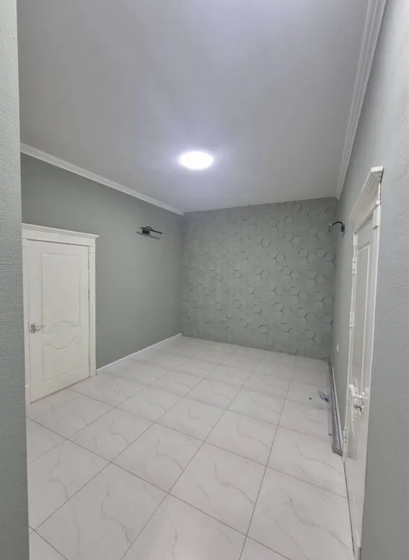 200м² | Ресторан караван|Глинка|Нукусская|5 комн|Офис|Салон|Логистика 5