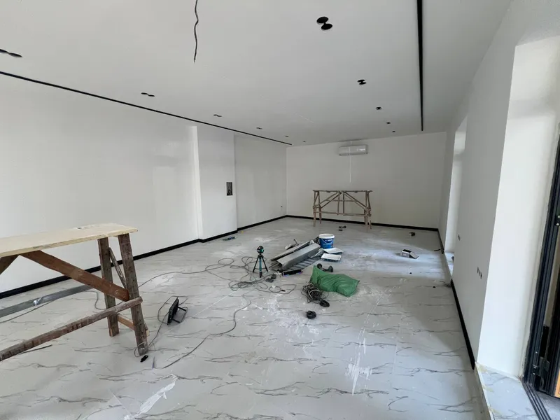 Chilonzor tumanida 77 m² bino ijarasi · ID 245 4