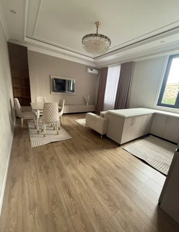 2/5/8 · Yakkasaroy · ID:1337 2 2/5/8 · Yakkasaroy · ID:1337 2