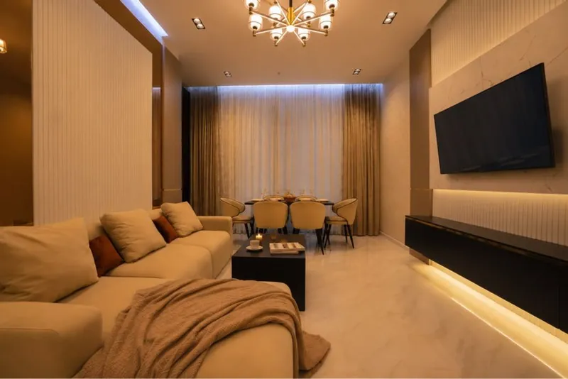 1,2,3,4 xonali lyuks kvartiralar Toshkent city Bulvar, Nest one da 7 1,2,3,4 xonali lyuks kvartiralar Toshkent city Bulvar, Nest one da 7