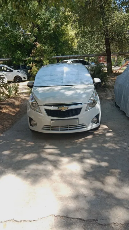 Продажа спарк год 2014 CHEVROLE SPARK 3 Продажа спарк год 2014 CHEVROLE SPARK 3