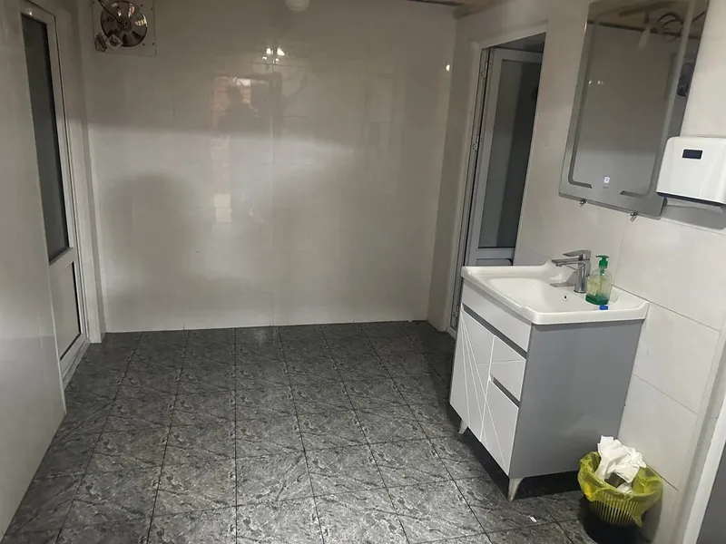 Учтепа хокимият тарфада 1-Линияда Кафе Арендага берилади 600м² — фото 4