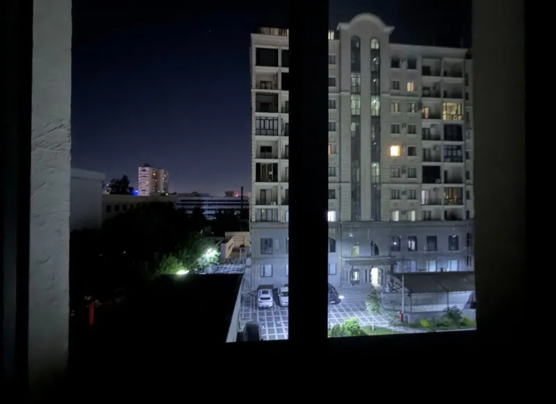 Метро Минор 2-комнатная Аренда 10