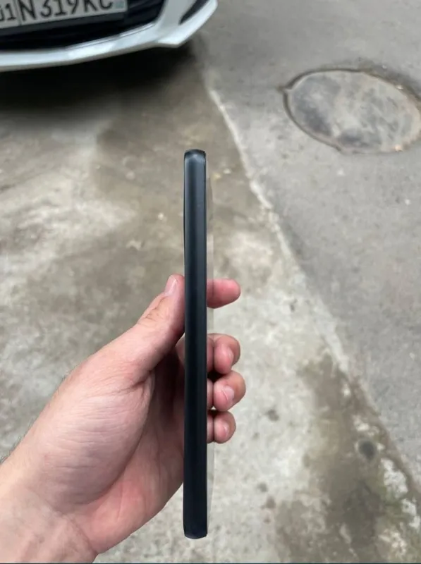 Samsung galxy A33 4 Samsung galxy A33 4