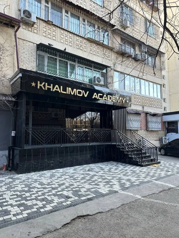Бодомзор евро нежилое помещение 95кв.м первая линия под любой бизнес — фото 1 Бодомзор евро нежилое помещение 95кв.м первая линия под любой бизнес — фото 1