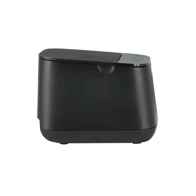 Принтер для чеков Xprinter 58iil / xp-58iit 58mm 4 Принтер для чеков Xprinter 58iil / xp-58iit 58mm 4