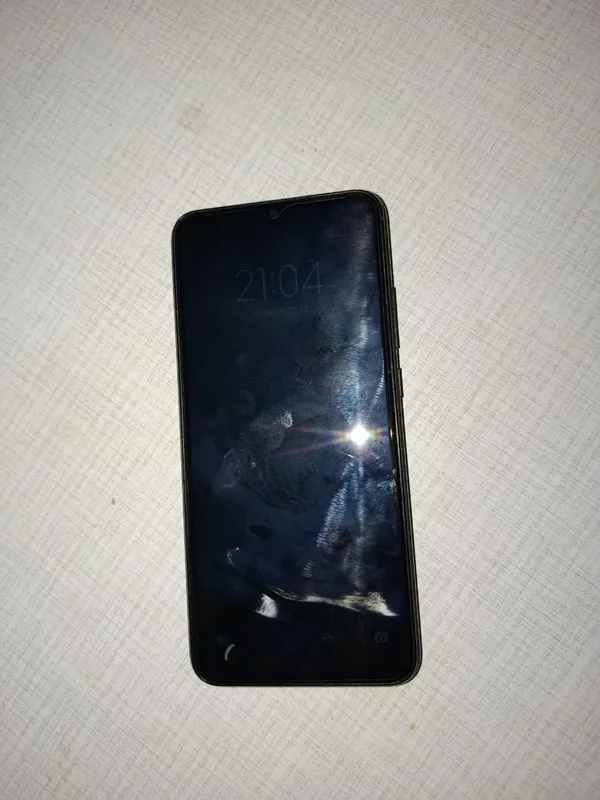 Продаётся Redmi 10A 2 Продаётся Redmi 10A 2