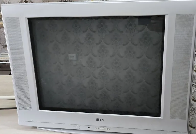TV LG Televizor .