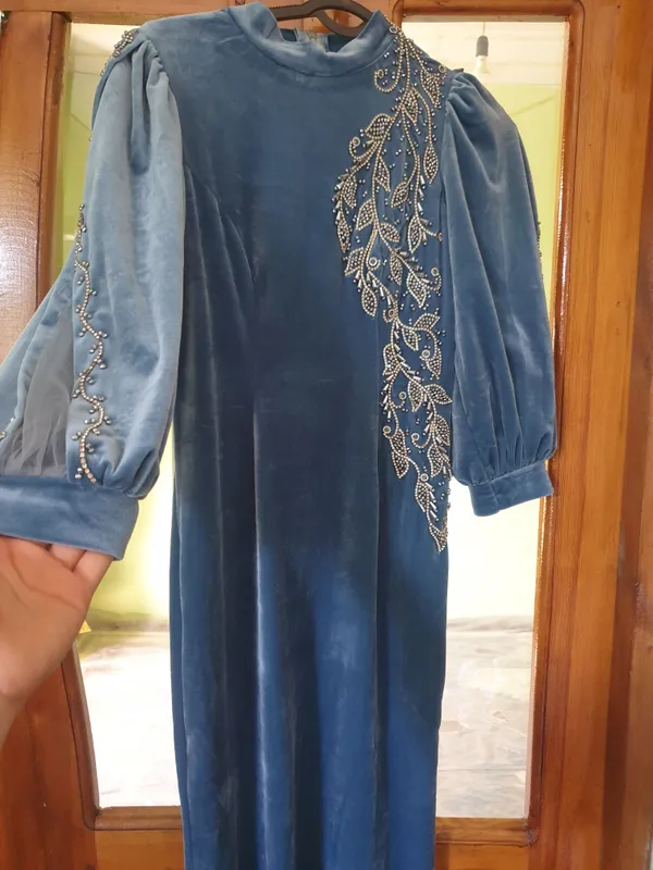 toza velur bir kiyilgan sigmay qolgan 600ming sum
