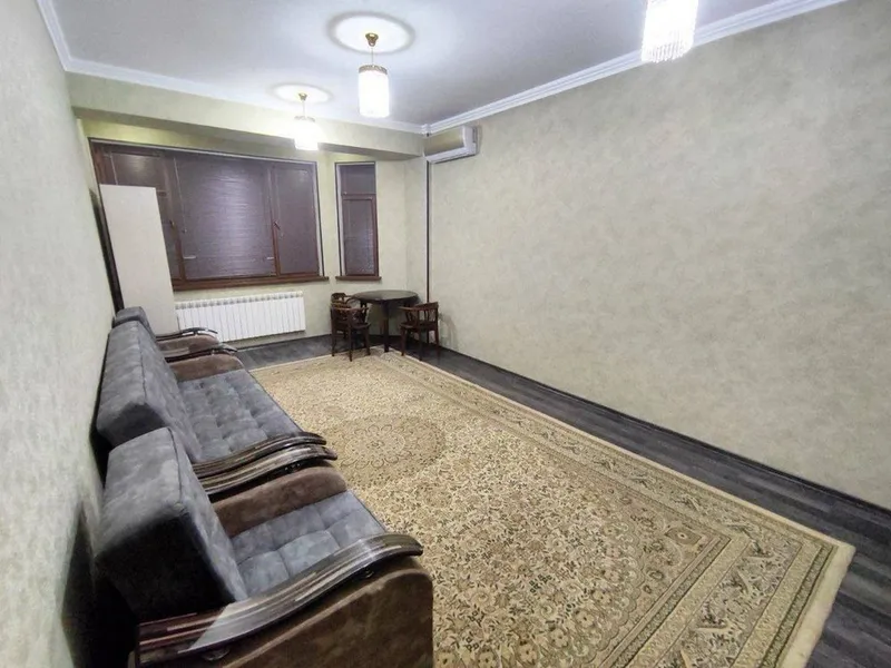 Parkent Golden House ijaraga 2