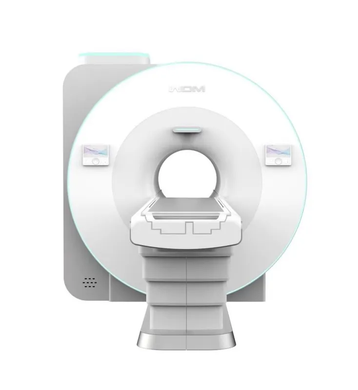 TurboTom 1S PRO ( MSKT ) — фото 2