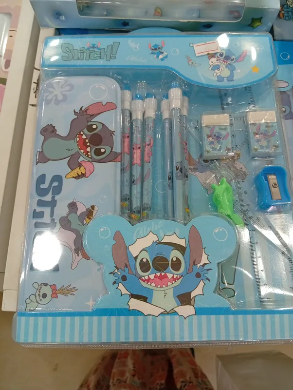 канцелярия